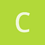 christopher.taitmail
