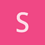Surya_99