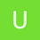 user78