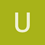 user108