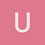 user90