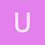 user80