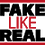 fakelikereal
