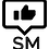 finroot